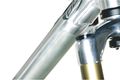 Tubeskin bbp 60 1