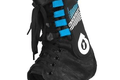 Race brace 1
