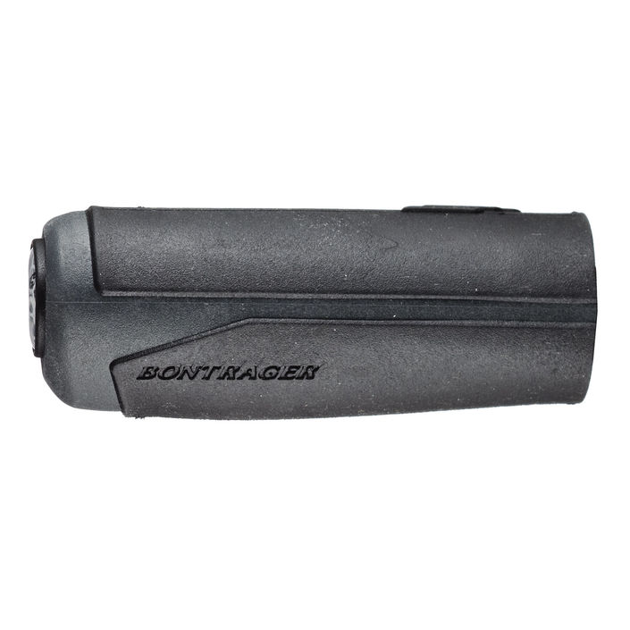 bontrager satellite isozone grip set