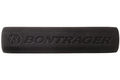 Bontrager race xxx lite