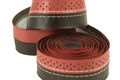 Bontrager grippy tape%28b%29