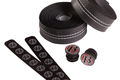 Bontrager grippy tape%28c%29