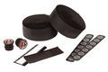 Bontrager cork tape%28f%29