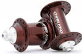 Hub 1