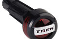 Bontrager trek beacon bar end lights%28b%29
