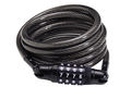 Bontrager trek dreadlocks resettable combination cable%28b%29
