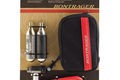 Bontrager air pack