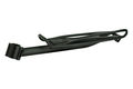 Bontrager seatpost rack%28c%29