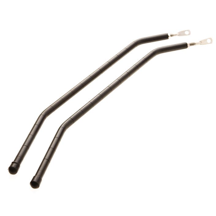 Bontrager BackRack Parts 2012 Specifications Reviews Shops