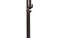 Bontrager homewrench repair stand%28b%29