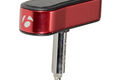 Bontrager preset torque wrench%28b%29