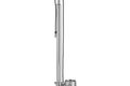 Airblaster bfp 31 2