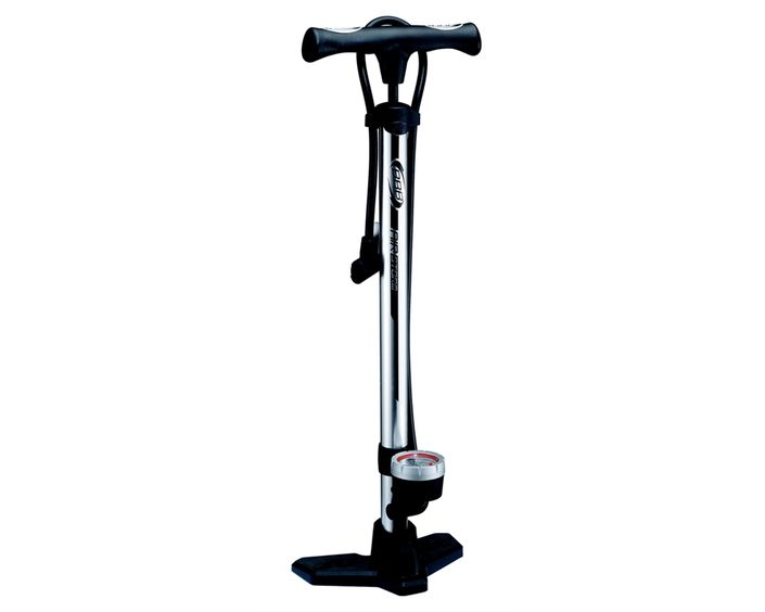 oakley bike and trike oakley bike and trike