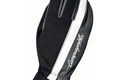 2411002 a black