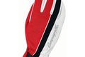 2411002 a red