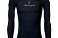 2413002 black