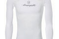 2413002 white
