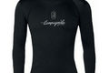 2413006 black