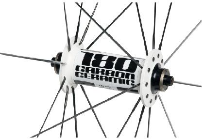 FFWD F4R DT180 2012 - Specifications | Reviews | Shops