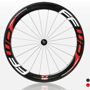 Fw R06 FFWD F6R CERAMIC 2012 - Specifications | Reviews | Shops