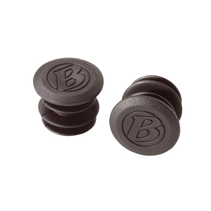Bontrager Handlebar Plugs 2012 Specifications Reviews Shops