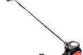 Bontrager replacement skewers%28e%29