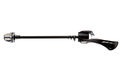 Bontrager replacement skewers%28f%29