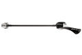 Bontrager replacement skewers%28g%29