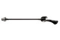 Bontrager replacement skewers%28h%29