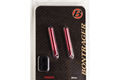 Bontrager presta valve extender