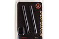 Bontrager presta valve extender%28b%29