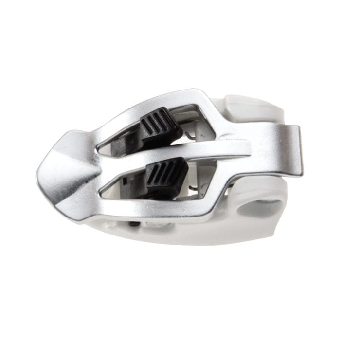 Bontrager Shoe Replacement Buckles 2012 - Specifications | Reviews