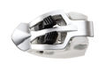 Bontrager shoe replacement buckles%28f%29