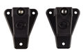 Bontrager interchange system parts%28e%29