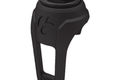 Bontrager light accessories and replacement parts%28e%29