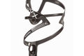 Bontrager xxx bottle cage