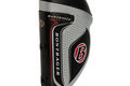 Bontrager speed bottle