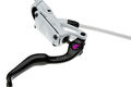 9z stroker gram