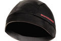 Bontrager uv sunstop skull cap