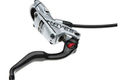 9y stroke carbon