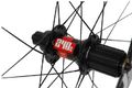 Wheel 4