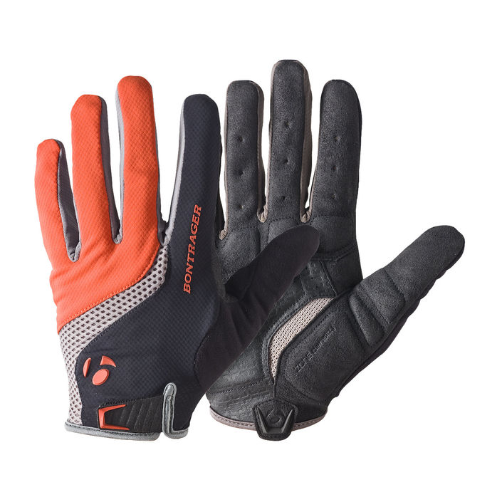 harley davidson fatboy 114 price