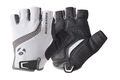 Bontrager rl fusion gelfoam%28c%29