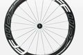 Front wheel2