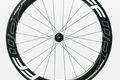 Rear wheel2
