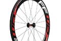 Wheel 1