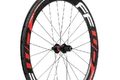 Wheel 2