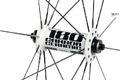 Wheel 3