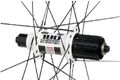 Wheel 4