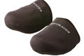 Bontrager neoprene toe cover